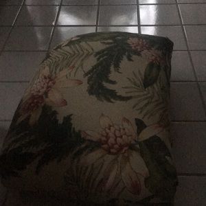 Meet your Posher, Vicky